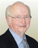 Profilbild Martin Geiser