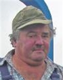 Profilbild Martin Grath