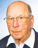 Profilbild Martin Hailer