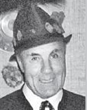 Profilbild Martin Hensel
