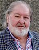 Profilbild Martin Huber