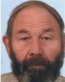 Profilbild Martin Huber