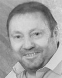 Profilbild Martin Häusler