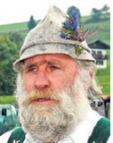 Profilbild Martin Karg