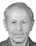 Profilbild Martin Keppeler