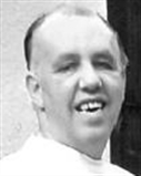 Profilbild Martin Lagner
