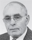 Profilbild Martin Meyer