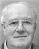 Profilbild Martin Negele