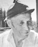 Profilbild Martin Niggl