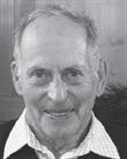 Profilbild Martin Oberhofer