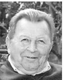 Profilbild Martin Pschenitza
