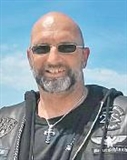 Profilbild Martin Pürkel