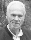 Profilbild Martin Rauch