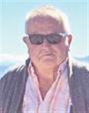 Profilbild Martin Rottmüller