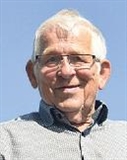 Profilbild Martin Rädler