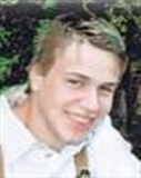 Profilbild Martin Schlayer