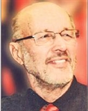 Profilbild Martin Schmid