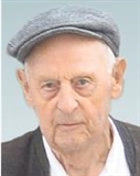 Profilbild Martin Schmid