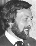 Profilbild Martin Schmidtke