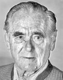 Profilbild Martin Schneider