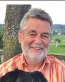 Profilbild Martin Schnell