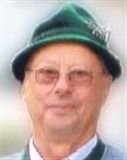 Profilbild Martin Scholl