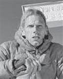 Profilbild Martin Schourek
