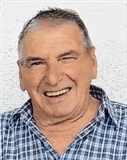 Profilbild Martin Schuster