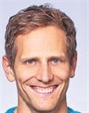 Profilbild Martin Sienz