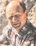 Profilbild Martin Sontheim