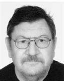 Profilbild Martin Teffenhart