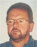 Profilbild Martin Thauer