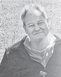 Profilbild Martin Trenkle