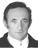 Profilbild Martin Vogler