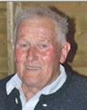 Profilbild Martin Vollmair