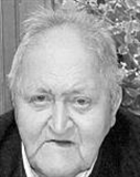 Profilbild Martin Waibel
