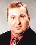 Profilbild Martin Weikert