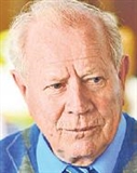 Profilbild Martin Wiedemann
