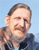 Profilbild Martin Wieland