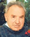 Profilbild Martin Zettler