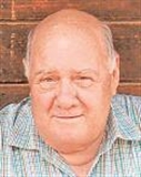 Profilbild Martin Zugmaier