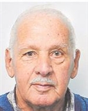 Profilbild Martin Zürn