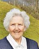 Profilbild Martina Fäßler