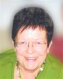 Profilbild Martina Fünfer