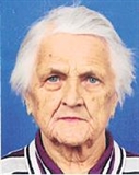 Profilbild Martina Gayer
