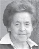 Profilbild Martina Lochbihler