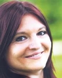 Profilbild Martina Marquardt