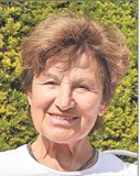 Profilbild Martina Rengstl