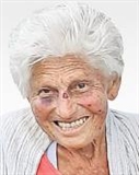 Profilbild Martina Sigel