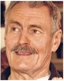 Profilbild Marzell Blanz